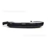 51217392133 Es Adecuado para Automóviles Bmw G12, Manija de Puerta Izquierda, Manija de Puerta Exterior