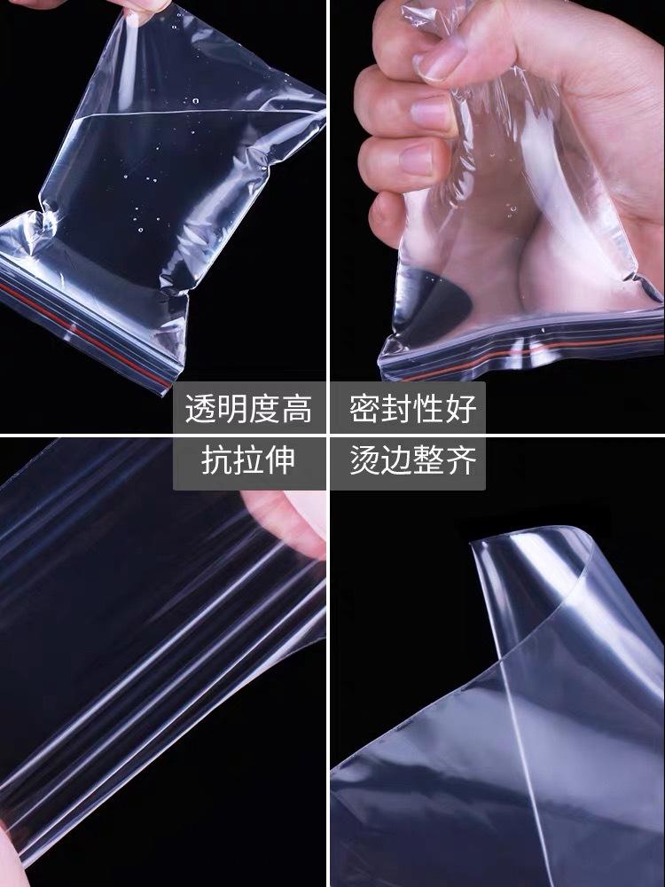 微信图片_20200416101109