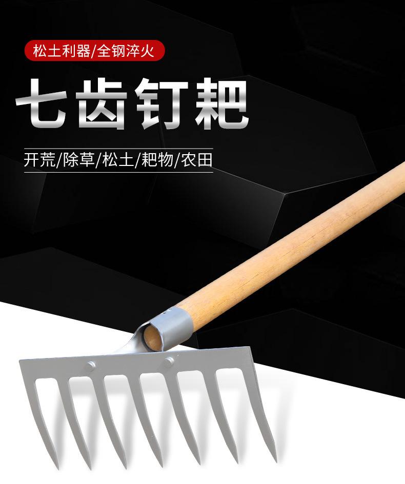 详情页_01.jpg