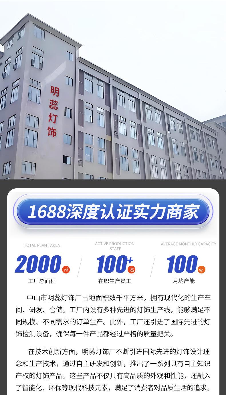 描述图_15