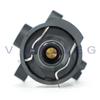 11712247723 93172110 6338003 2247723 para BMW E38E39E46 termostato