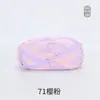 Xue Feier Grande 5 Fios Atacado Fio de Algodão Leite Genuíno Fio para Bebê Fio de Algodão Fio para Crochê Lã Fofa para Boneca