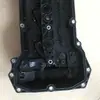 Tapa de Válvulas de Motor para Hilux / Fortuner 11201-11080 11201-0E010