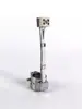 Máquina de Moldeo por Inyección 220V Boquilla Barril Anillo Calefactor Eléctrico Cerámico 30 35 40 45*30 40 50 55 60