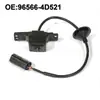 96566-4D521 965664D521 Adequado para Kia Sedona 14 Câmera de Estacionamento de Ré