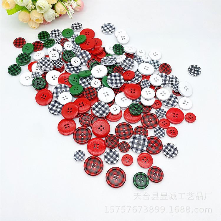 IMG_6069(20220415-142930)