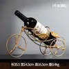 Ornatos Pequenos Nostálgicos Retrô Fonógrafo Violino Criativo Decorações para Casa Sala de Estar Estante Europeia Armário de Vinho