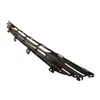 32227521 31383240 Es Adecuado para Volvo S90 2017-2020 Rejilla Inferior Delantera..
