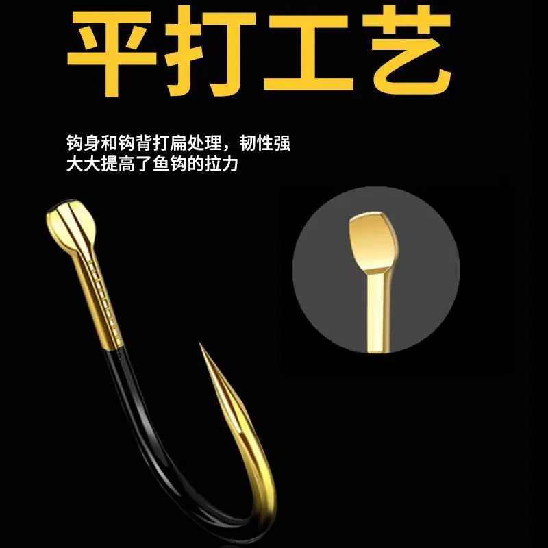 微信图片_20220528162034