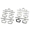 Accesorios para Joyería de Aleación Retro DIY Colgante de Bendición de Boda Multicolor Collar Pulsera Pendiente Decorativo para Ropa Pendientes