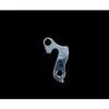 Pata de Cambio para Bicicleta de Montaña Para Modificación Aleación de Aluminio Forjado Repuestos de Puntera de Cuadro de Bicicleta Venta al por Mayor