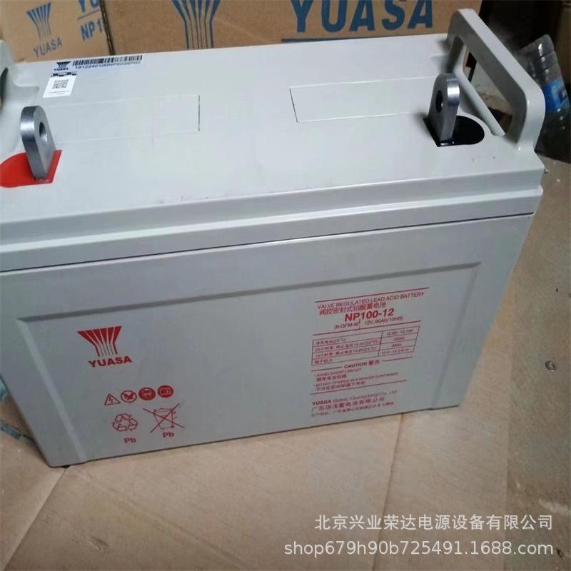 af5640cb77f5474a742dccd395477d