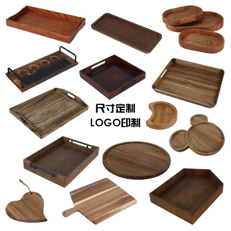 61aa7bbf74c323aeb88187286fc331