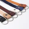 Cinturón Elástico Perezoso Personalizado para Hombres y Mujeres Cinturón Invisible de Cintura Elástica Pantalones Vaqueros para Mujer Estilo Ins Cinturón para Pantalones Libre de Solución