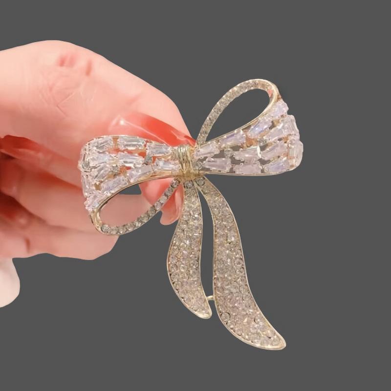 6F31F77C11C58999814F9885B11B0B