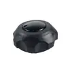 Tapa de Tanque de Combustible para Camión y Vehículo Agrícola con Cerradura Tapa de Tanque de Combustible 1046 Foton Camión Pequeño Era King Kong Faw Hongta