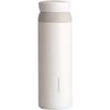 Vaso Termo Locknlock Lhc4211 Giratorio 350ml Vaso de Agua Portátil Regalo de Negocios Personalizable Regalo de Negocios