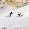 Anillo Súper Hada Circonita Colorida Anillo de Mariposa para Mujer Lujo Ligero de Alta Gama Abierto Ajustable Diseño de Nicho