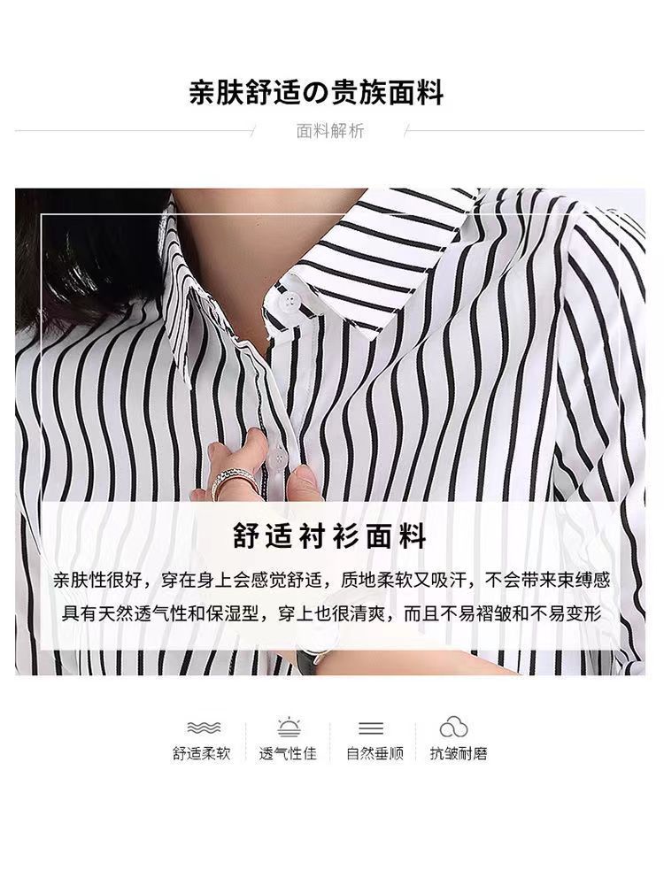 edb8499e8f99f3a8128b5972b060aa