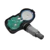 42753Stka02 Es Adecuado para Acura, Nissan, Infiniti Sensor de Presión de Neumáticos Neumático 42753Stka03