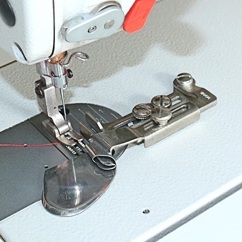 O1CN01e50yYQ1Hv9B0ycv35_!!3015