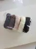 Elástico de Cabelo Alto Engrossado, Alargado, Fresco e Doce para Rabo de Cavalo, Elástico de Celebridade da Internet, Alta Elasticidade, Amarrado, Versátil, Não Danifica o Cabelo