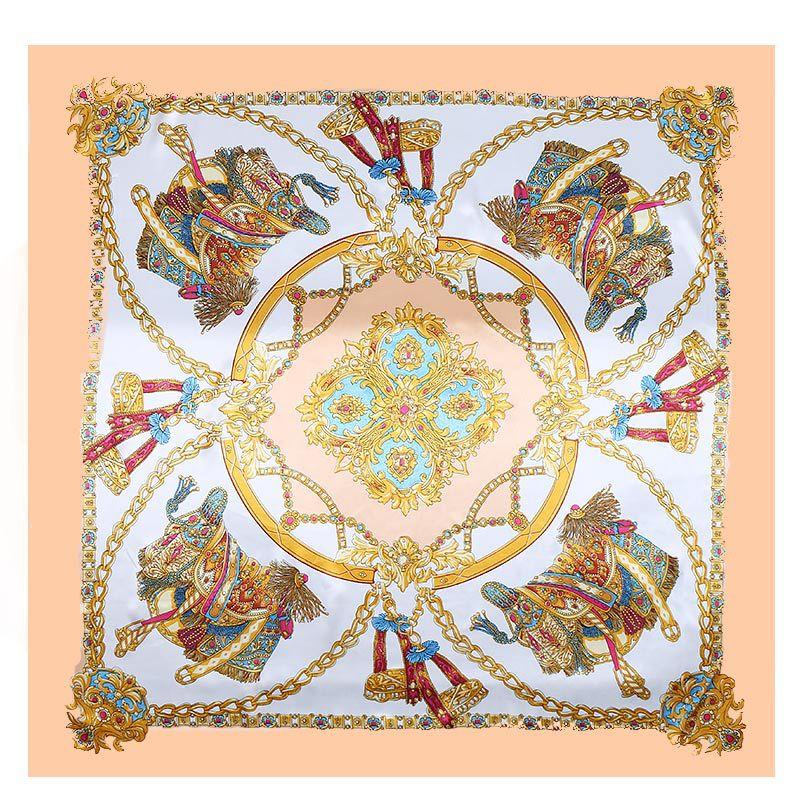 #4雪牙 (2).jpg FJ005