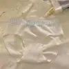 Felicidade Traz Sorte~ Calcinhas de Algodão Puro Antibacteriano Patchwork Doce para Meninas 10A Estendidas Versáteis Venda por Atacado