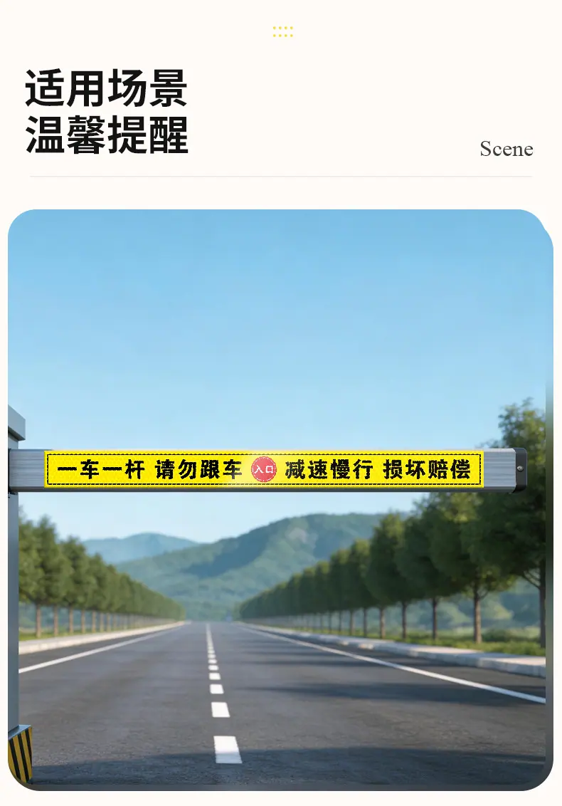 详情页-格莱克_07.jpg
