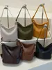 Bolsa de Palha Tecida Grande Capacidade Verão 2026 Transfronteiriça, Bolsa Transversal Elegante e da Moda, Bolsa de Mão para o Trabalho