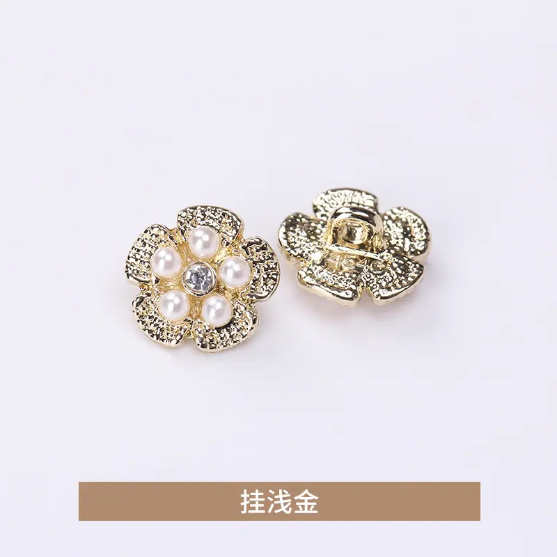 挂浅金.jpg