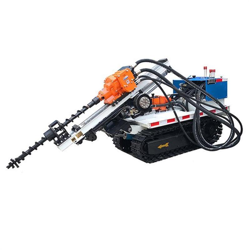 u=2003362178,522613253&fm=