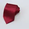 Gravata Borboleta Preta para Mulheres com Zíper, Decoração de Camisa Preguiçosa Sem Nó, Estilo JK Japonês, Longa e Curta, Estilo Universitário, Amarrada à Mão por Estudantes, Masculina