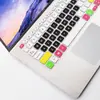 Para ASUS a bean VivoBook14 película de teclado piedra Y406U portátil S403 película v4000 cubierta antipolvo
