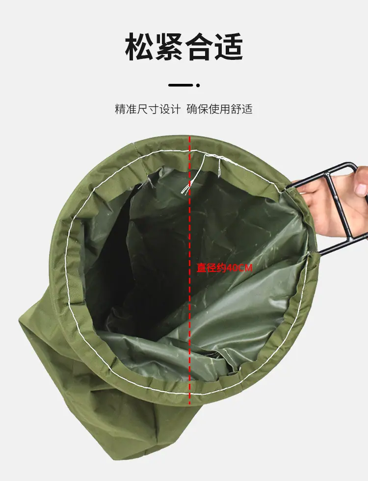 详情1_04.jpg