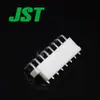 Qianjin B8Ps-Vh(Lf)(SN) Soquete de Pino Terminal de Crimpagem Jst Conector Plug-In em EstoqueY