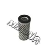 Partes de Montacargas Elemento de Filtro Diésel 2345752221