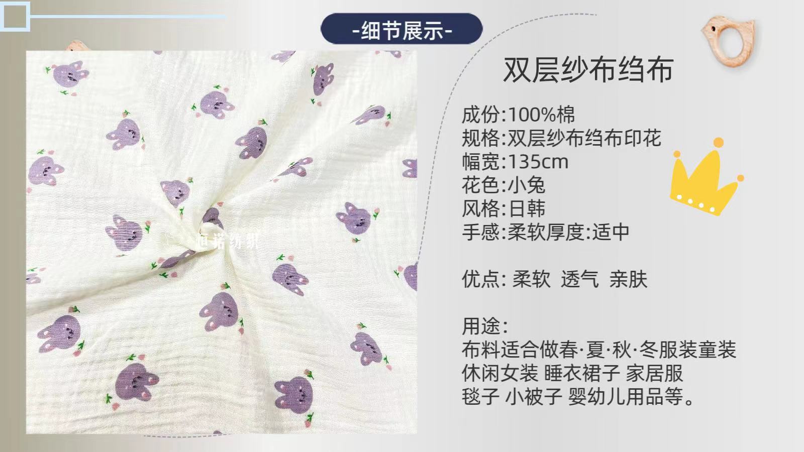 微信图片_20230907180536.jpg