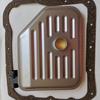Adecuado para Kia Jiahua Lancer F4A42 Filtro de Aceite de la Caja de Cambios Rejillas 46321-39010 Doble Embrague