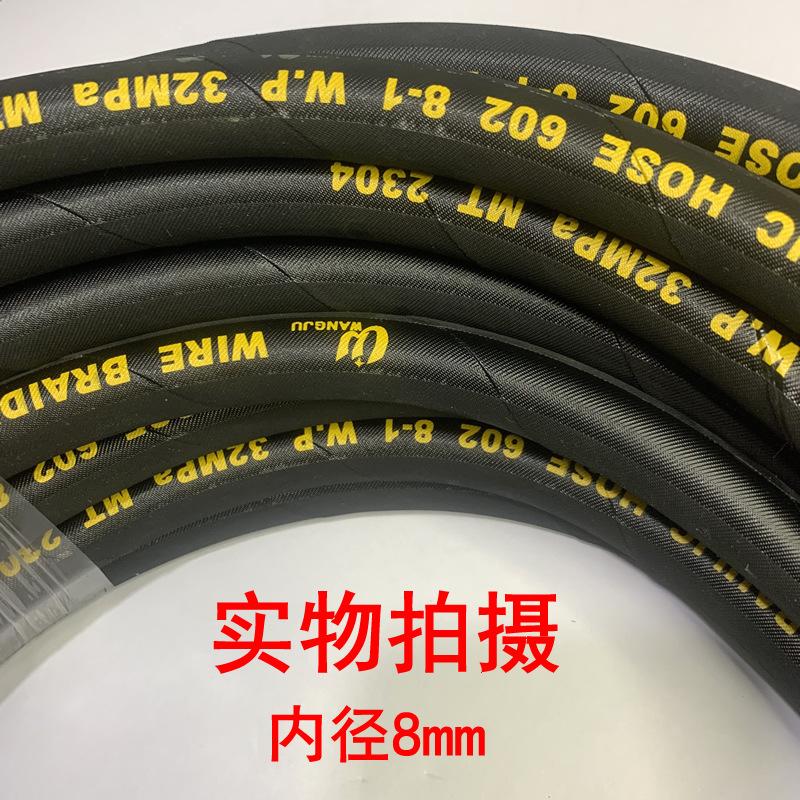 微信图片_20230716173432