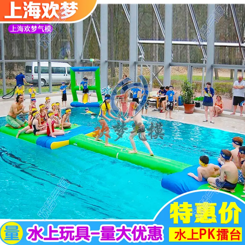 字体11.png