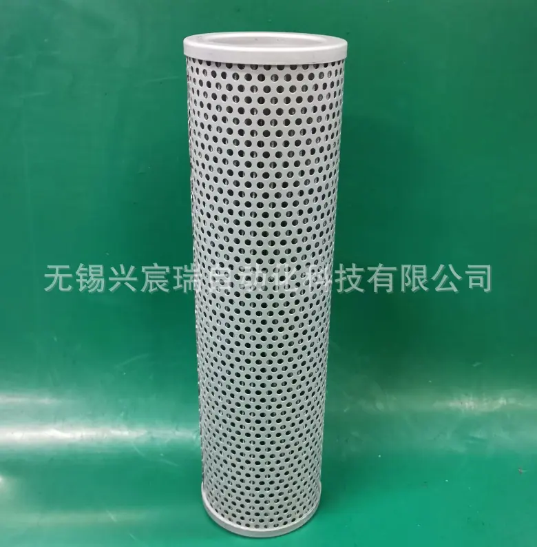 TFX-250X100-6.jpg