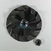 Conjunto de rotor de turbocompresor Oshen GT1446SLM781504-5004S para Opel Meriva