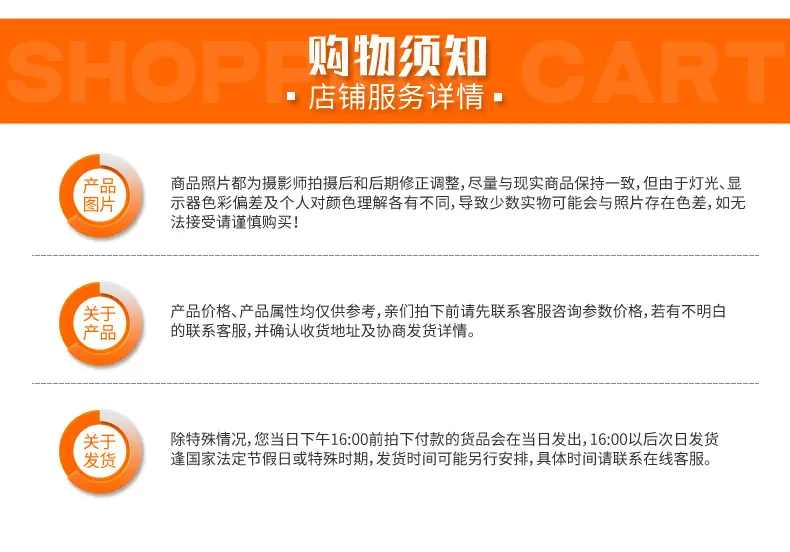 JN绿色-09-1_11.jpg