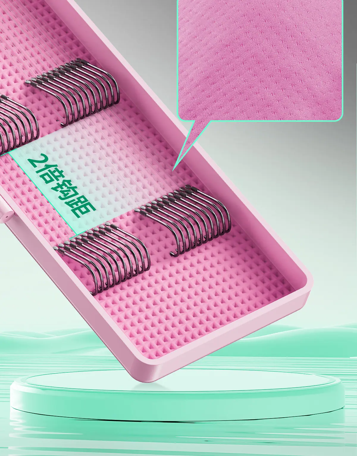 改良款-狼牙-详情页_12