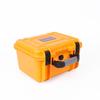 Caixa de ferramentas à prova d'água e de umidade série Dingyang para instrumentos e equipamentos de pequeno e médio porte D2816 caixa portátil de proteção de segurança