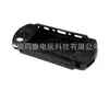 Adecuado para Psp1000 Funda de Silicona Psp1000 Funda Protectora Gruesa Psp1000 Consola de Juegos Funda Suave de Silicona