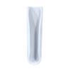 Pegatina de Silicona para Labial rhode Haili Mismo Estilo Pegatina Soporte Perezoso para Labial Soporte de Silicona para Teléfono Móvil