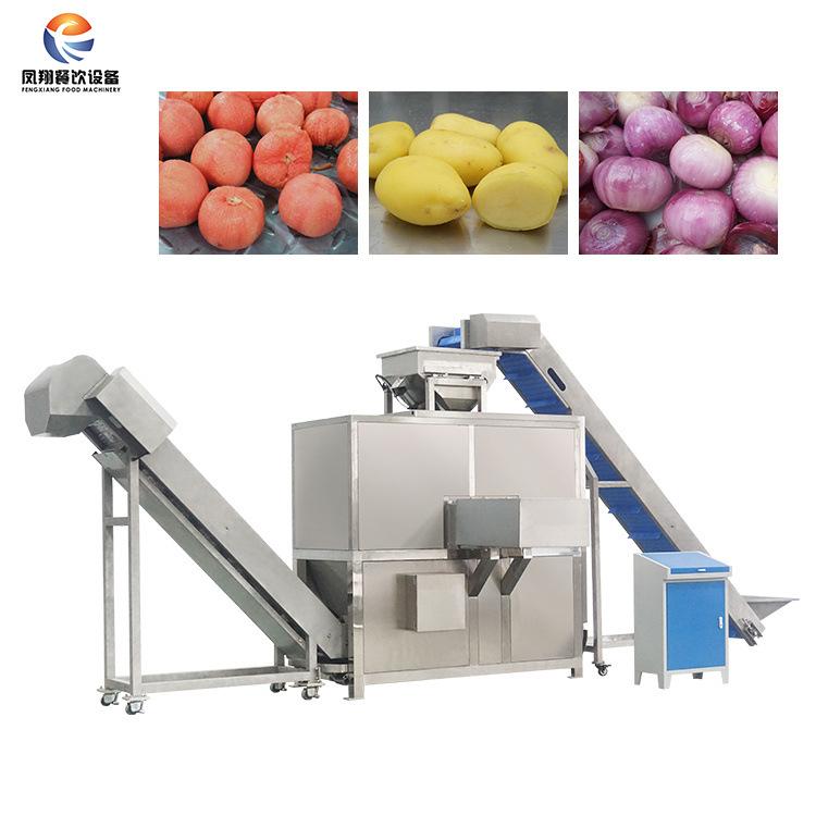 202304030957126HrAfo