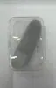 Guantes de Dedo para Limpieza Dental de Mascotas para Gatos y Perros, Eliminan Sarro y Cálculo Dental, Cepillo de Dientes Portátil Suave de Silicona para Gatos y Perros